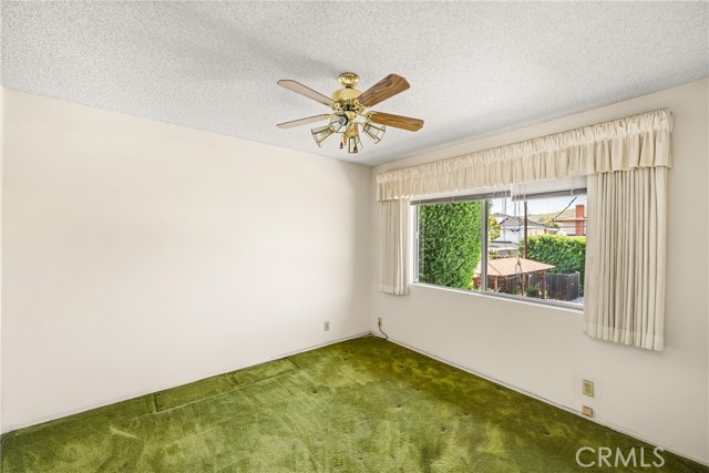 1301 Alta Mesa Drive, Brea CA: https://media.crmls.org/medias/cd5ca831-b37e-4442-a202-5e3daf5382cd.jpg
