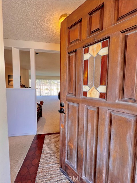 Detail Gallery Image 5 of 45 For 5409 Konya Dr, Torrance,  CA 90503 - 3 Beds | 2 Baths