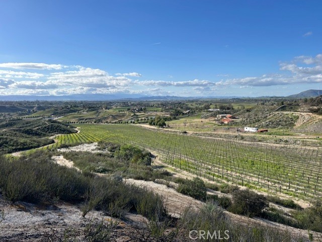 0 Chaparral Dr, Temecula CA: https://media.crmls.org/medias/cd5cb9d6-5749-4c2f-9474-38e7b790e0d4.jpg