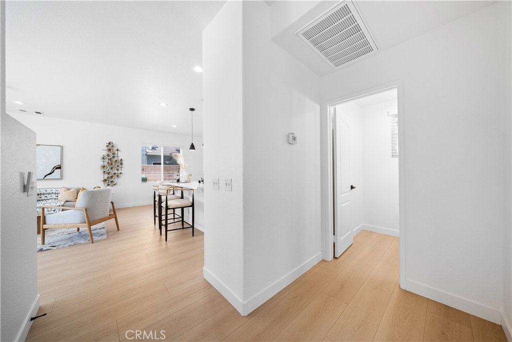 MLS #TR25143108 img 5