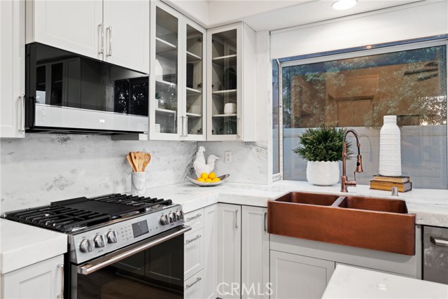 Image 13 of 38 For 911 Firefly  