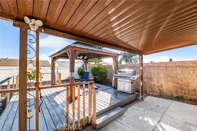 Detail Gallery Image 33 of 43 For 28368 Sun City Bld, Menifee,  CA 92586 - 2 Beds | 2 Baths