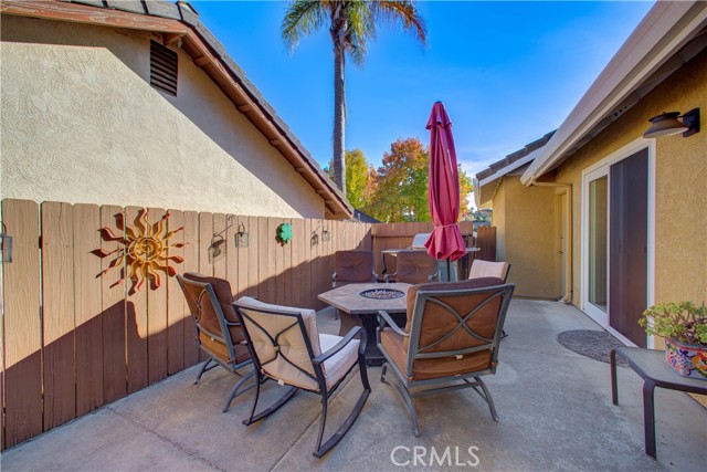 Detail Gallery Image 24 of 34 For 406 Spanish Moss Ln, Arroyo Grande,  CA 93420 - 3 Beds | 2 Baths