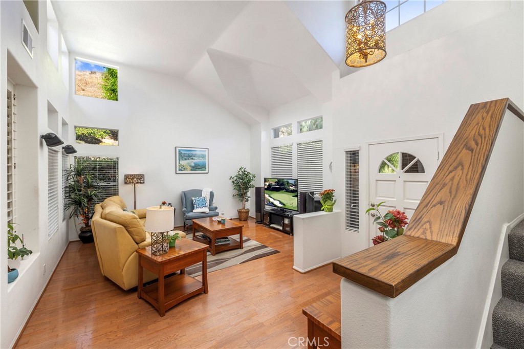 MLS #NP25236153 image #6