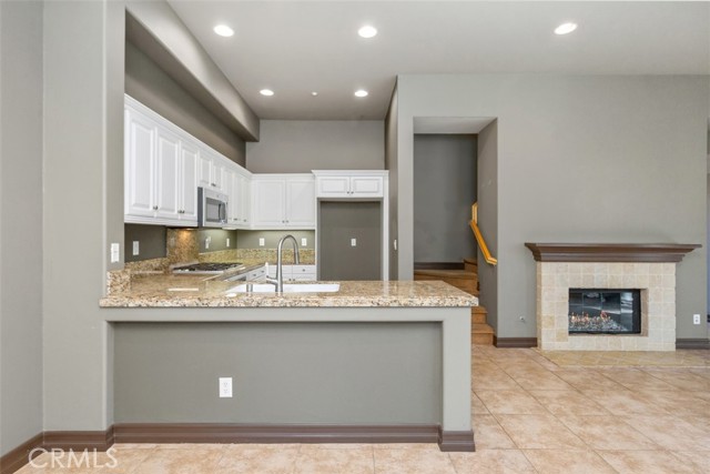 Detail Gallery Image 9 of 31 For 28 Paseo Vista, San Clemente,  CA 92673 - 3 Beds | 2/1 Baths