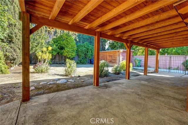 Detail Gallery Image 20 of 24 For 14813 Hartsook, Sherman Oaks,  CA 91403 - 2 Beds | 2 Baths