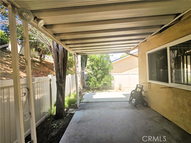 Detail Gallery Image 24 of 37 For 26487 Fairway Cir, Newhall,  CA 91321 - 2 Beds | 2 Baths