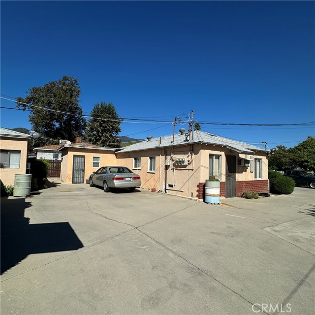 Image 2 for 3952 N H St, San Bernardino, CA 92407