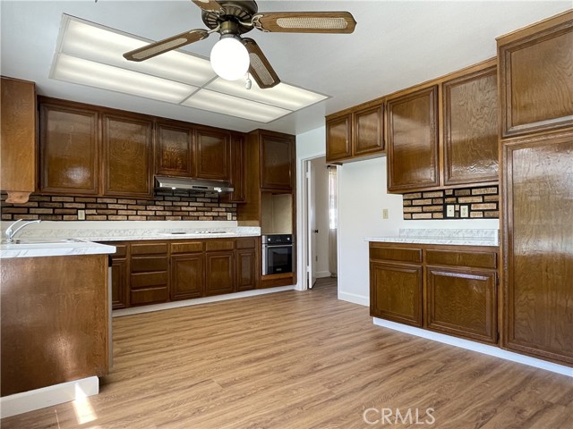 Detail Gallery Image 17 of 37 For 2973 Garona Dr, Hacienda Heights,  CA 91745 - 5 Beds | 3 Baths