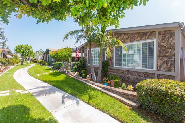 Image 3 for 1355 Silver Lake Place #91, Brea, CA 92821