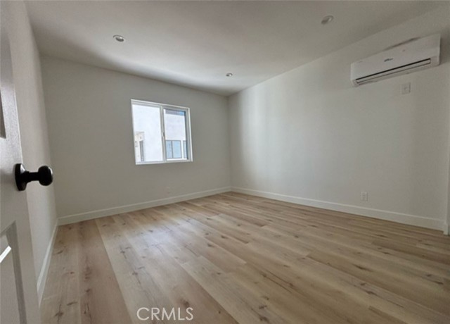 11017 Carson Drive, Lynwood CA: https://media.crmls.org/medias/cd5d77d7-a47d-4143-ad5b-6fceb37059ff.jpg