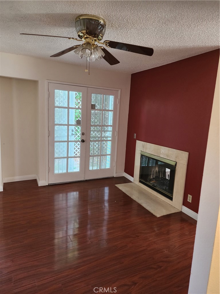 MLS #WS25262233 image #8