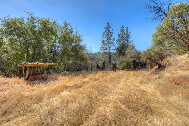 Detail Gallery Image 19 of 33 For 8700 Oro Quincy, Berry Creek,  CA 95916 - – Beds | – Baths