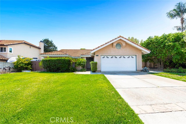 2885 Riachuelo, San Clemente CA: https://media.crmls.org/medias/cd5d86b7-006e-4729-b209-9b79c2ea2968.jpg