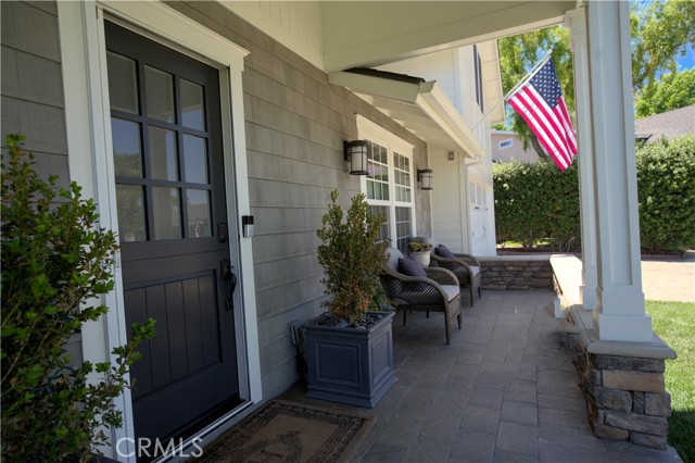 1736 Bayport Way, Newport Beach CA: https://media.crmls.org/medias/cd5d8785-d064-4de6-9b77-dc0c766a81cc.jpg
