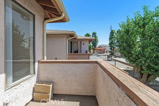 Detail Gallery Image 30 of 35 For 1313 Massachusettes Ave #203,  Riverside,  CA 92507 - 2 Beds | 1 Baths