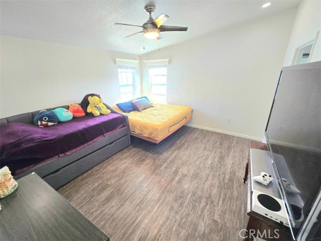 Detail Gallery Image 16 of 30 For 21851 Newland St #222,  Huntington Beach,  CA 92646 - 4 Beds | 2 Baths