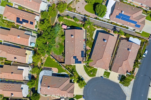 23785 Corte Carrio, Murrieta CA: https://media.crmls.org/medias/cd5d93dd-42a8-4d4f-85bb-d7cdf670ddc0.jpg