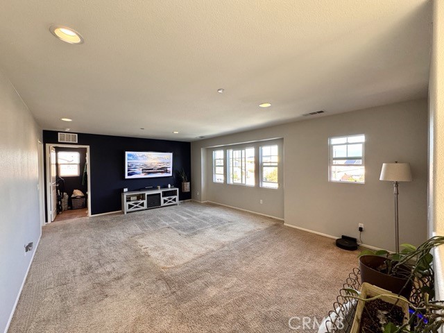 MLS #SW25269868 image #26