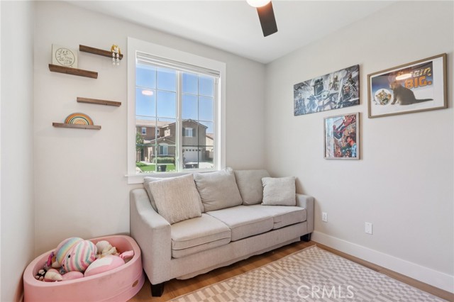 36398 Flint Drive, Winchester CA: https://media.crmls.org/medias/cd5dadd6-dfe9-4287-8f68-b9c8d8c4c6e0.jpg
