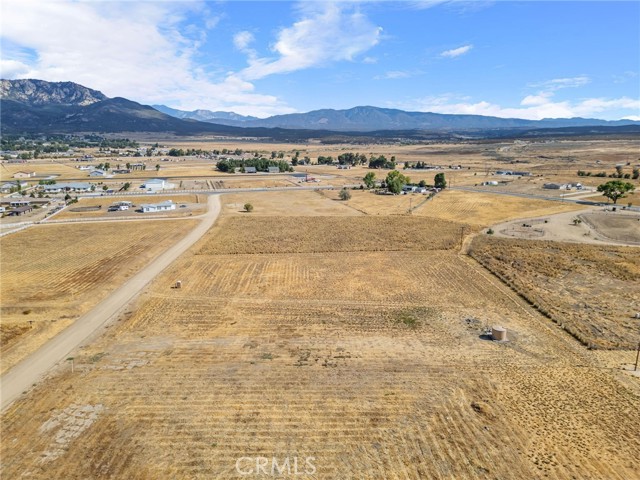 Detail Gallery Image 6 of 20 For 41620 Lakefront Dr, Aguanga,  CA 92536 - – Beds | – Baths