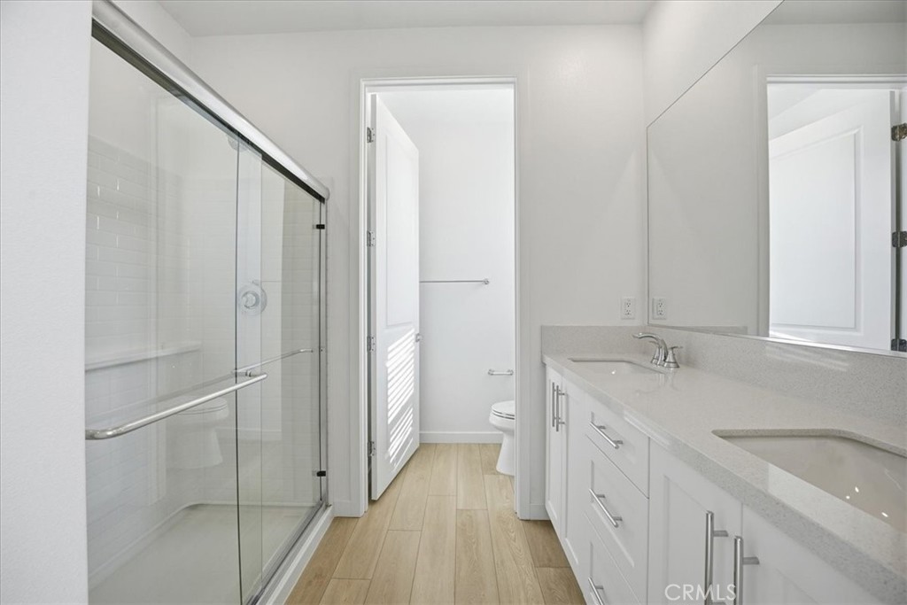 MLS #IV25250152 image #18