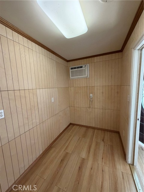 Detail Gallery Image 18 of 25 For 2616 Cheshire, Bakersfield,  CA 93309 - 3 Beds | 2 Baths