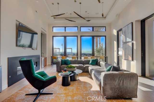 670 Athos, Lake Forest CA: https://media.crmls.org/medias/cd5dc2d7-b266-42a9-a92c-22d9fa37b6b8.jpg