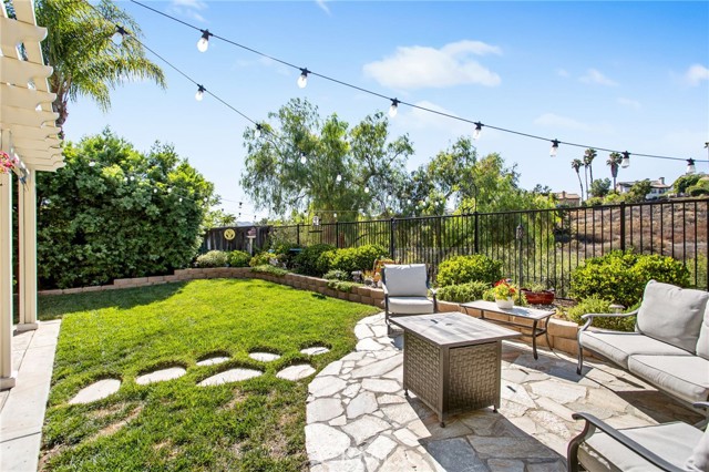 39691 Ashland Way, Murrieta CA: https://media.crmls.org/medias/cd5dcb30-b596-4d48-9d4c-c14ef7cb5da9.jpg