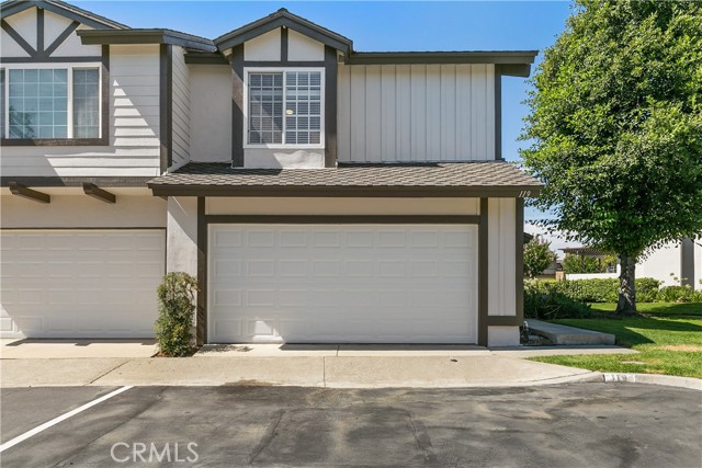 Image 2 for 119 Preakness Dr, Placentia, CA 92870