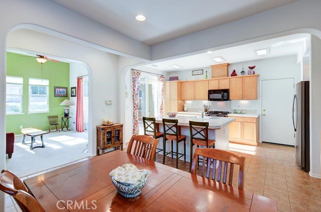 Detail Gallery Image 12 of 59 For 3838 Moody, Clovis,  CA 93619 - 2 Beds | 2/1 Baths