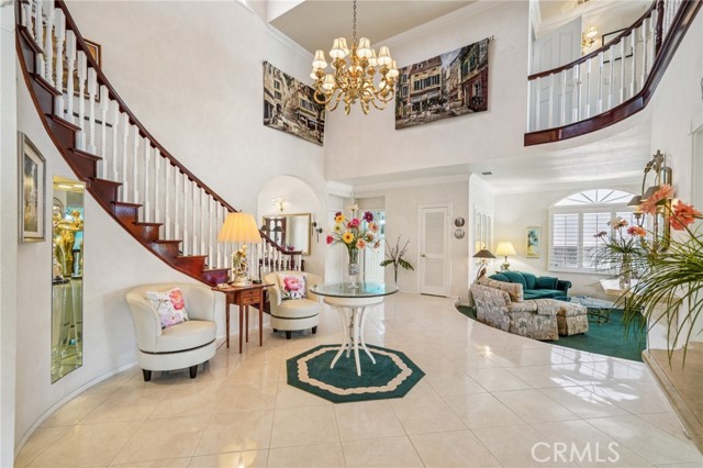 29368 Big Range Road, Canyon Lake CA: https://media.crmls.org/medias/cd5de29e-9210-4e94-9bad-656ebbd946ed.jpg
