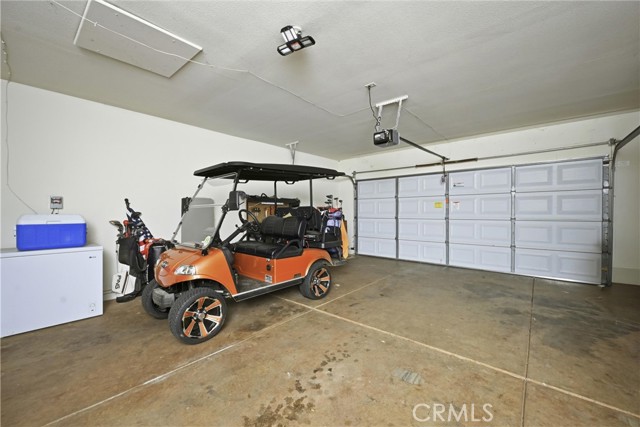 Detail Gallery Image 20 of 32 For 18286 North Shore Dr, Hidden Valley Lake,  CA 95467 - 3 Beds | 2 Baths