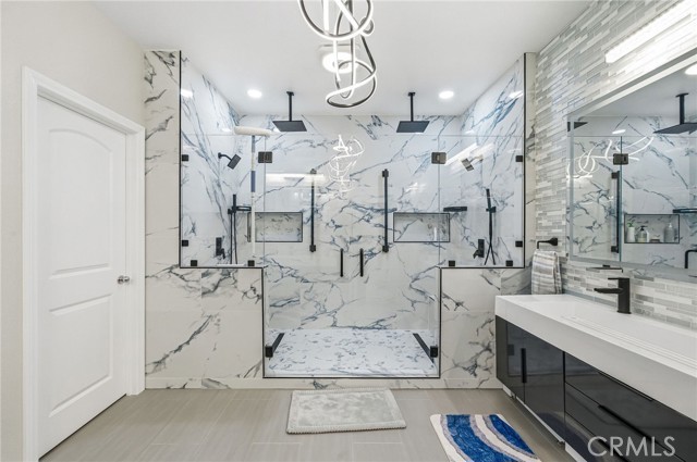 Detail Gallery Image 48 of 74 For 35409 Summerholly Ln, Murrieta,  CA 92563 - 6 Beds | 4/1 Baths