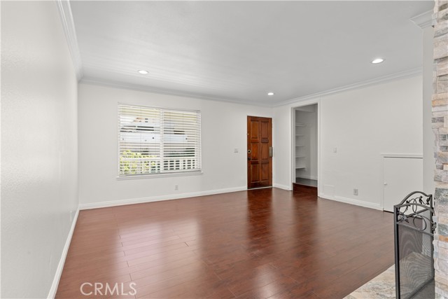 Detail Gallery Image 5 of 50 For 15880 Bogart Ct, Fountain Valley,  CA 92708 - 3 Beds | 2 Baths