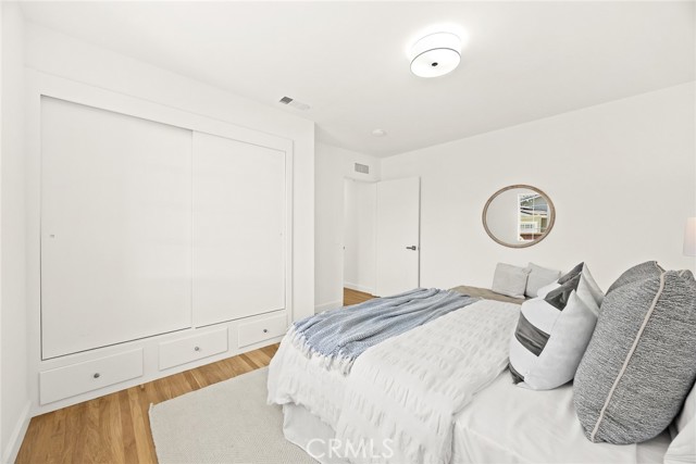 19558 E Dexter Street, Covina CA: https://media.crmls.org/medias/cd5e00f7-e54d-425e-ac8f-61b93656fc92.jpg