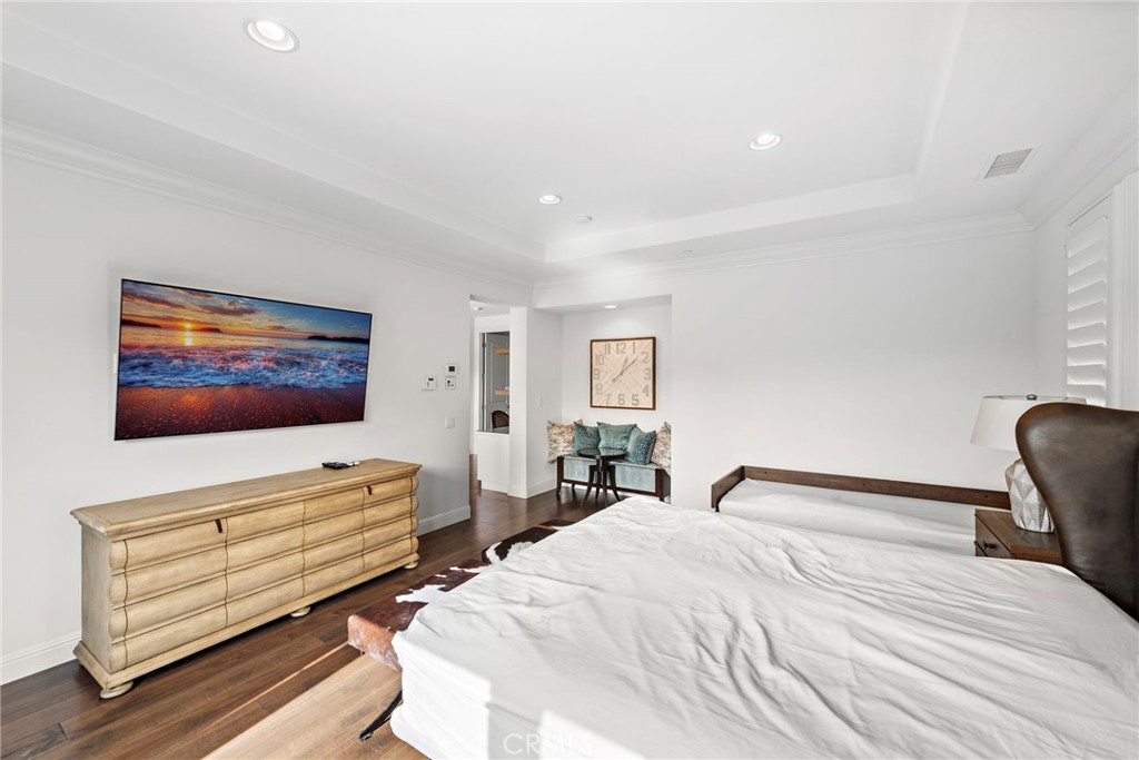 MLS #NP25231160 image #24