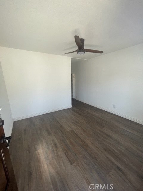 MLS #OC25221815 image #19