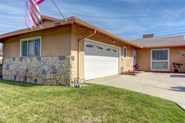 Front Image Thumbnail for CRPW26032432