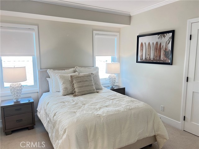 Detail Gallery Image 22 of 56 For 512 Jasmine Ave, Corona Del Mar,  CA 92625 - 3 Beds | 3/1 Baths