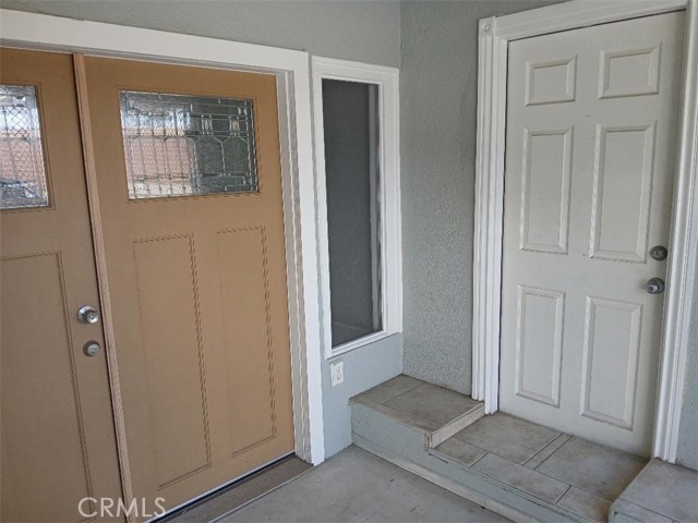 Detail Gallery Image 3 of 19 For 2495 Conejo Dr, San Bernardino,  CA 92404 - 4 Beds | 2 Baths