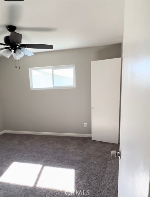 Detail Gallery Image 12 of 14 For 1189 E 38th St, San Bernardino,  CA 92404 - 3 Beds | 2 Baths