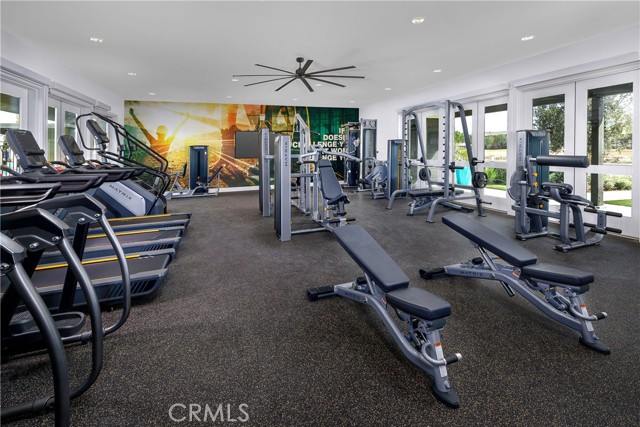 Detail Gallery Image 20 of 21 For 16367 Sandpiper Ave, Chino,  CA 91708 - 4 Beds | 3/1 Baths