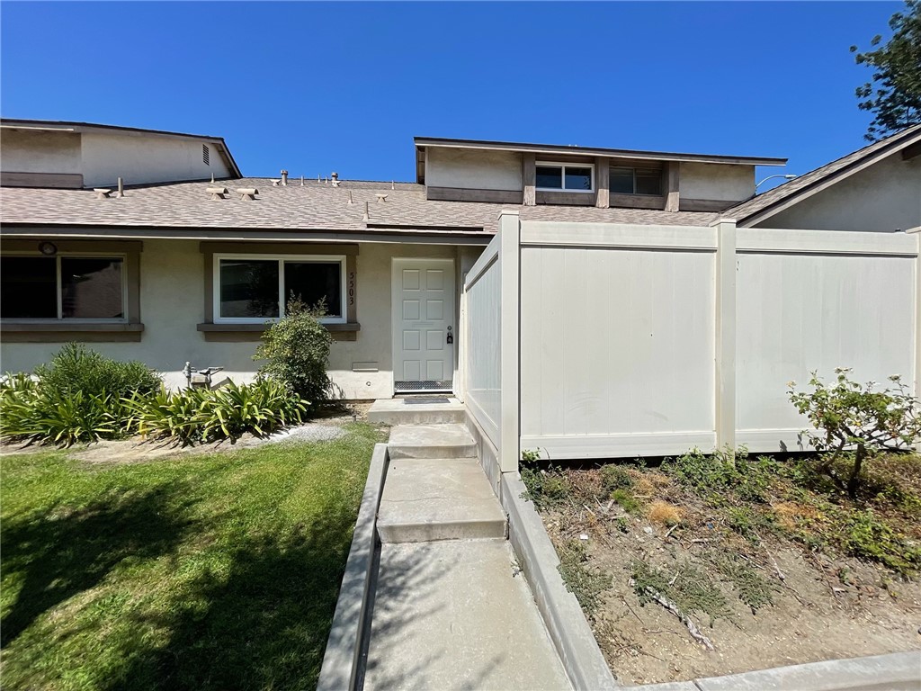 5503 Pioneer Blvd, Whittier, CA 90601