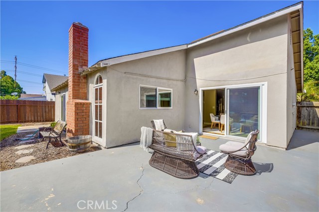 3209 S Center Street, Santa Ana CA: https://media.crmls.org/medias/cd5e6cc8-f406-448a-b437-9b7129c71412.jpg
