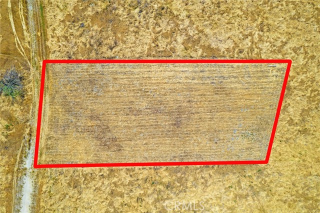 Detail Gallery Image 15 of 20 For 0 Morton, Lake Elsinore,  CA 92530 - – Beds | – Baths