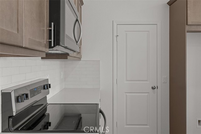 16017 E Preserve Loop, Chino CA: https://media.crmls.org/medias/cd5e779f-ca5e-435a-ab47-a11f02f67893.jpg