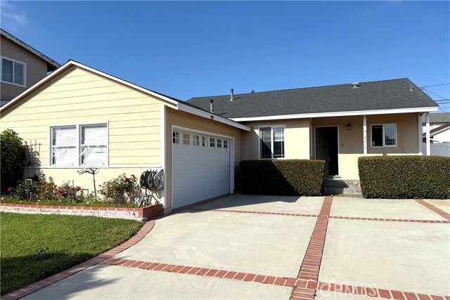 Detail Gallery Image 1 of 27 For 19410 Donora Ave, Torrance,  CA 90503 - 3 Beds | 2 Baths