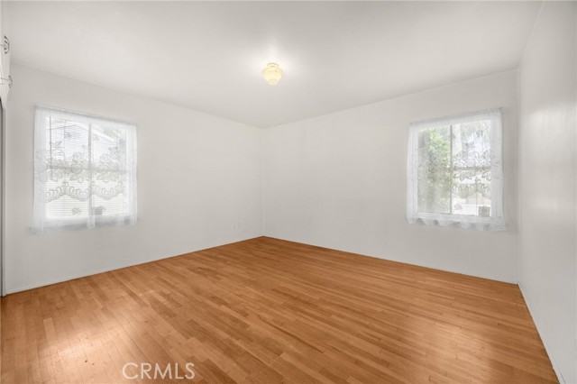2100 W Valencia Drive, Fullerton CA: https://media.crmls.org/medias/cd5ea1e3-2976-4e68-b3db-6fb1b687479b.jpg