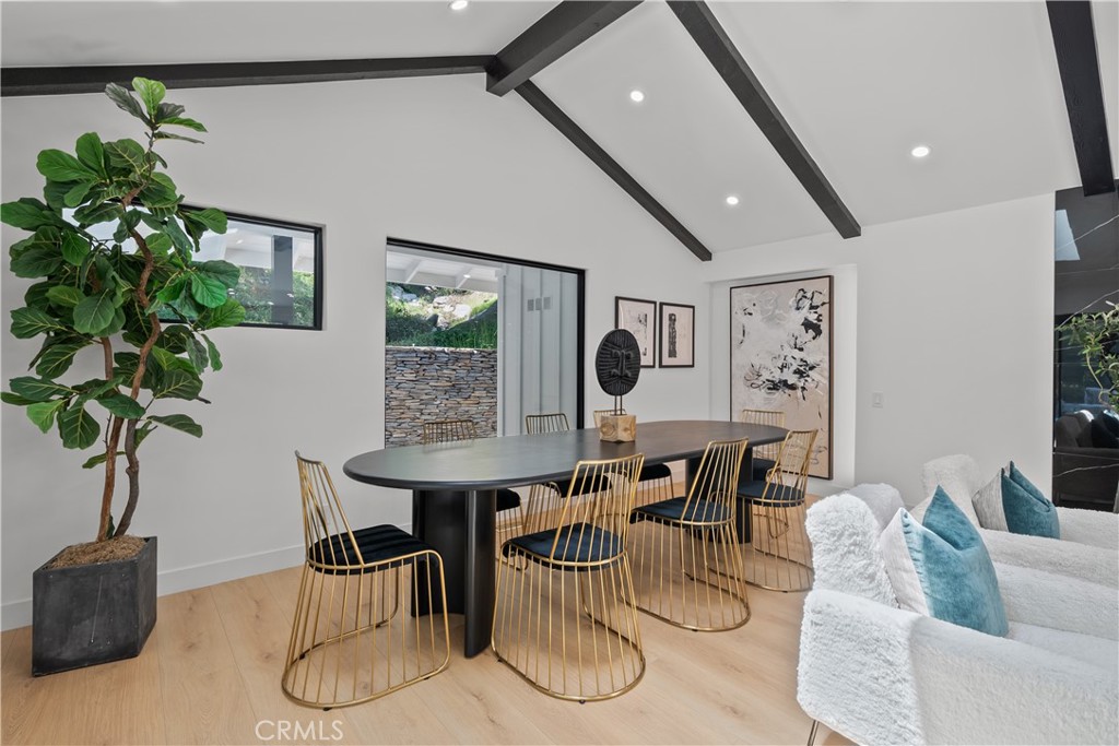 375 Berkshire Avenue La Canada Flintridge img 19